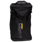 Bolsa NYLON MEDIANA de Irudek