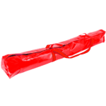 Bolsa Trípode BLS16 Accesus