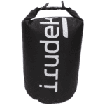 Bolsa estanca IRUSACK 10 de Irudek
