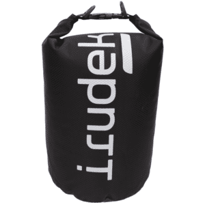 Bolsa estanca IRUSACK 10 de Irudek