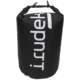 Bolsa estanca IRUSACK 10 de Irudek