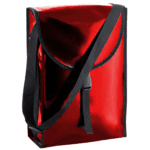 Bolsa portaherramientas BLS23 Accesus