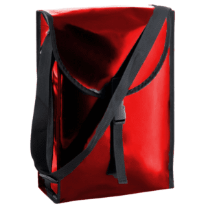 Bolsa portaherramientas BLS23 Accesus