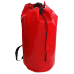 Bolsa portamaterial BLS11 Accesus