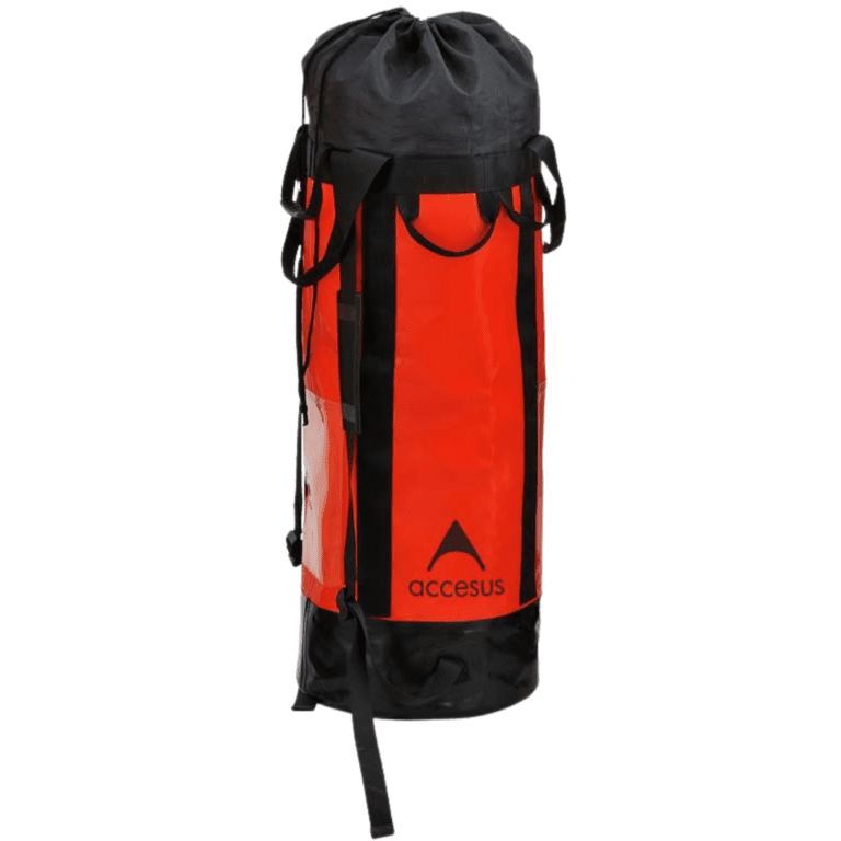 Bolsa portamaterial BLS11-YY Accesus