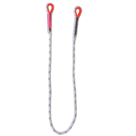 Cabo anclaje simple 610100 Accesus
