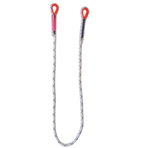 Cabo anclaje simple 610100 Accesus