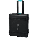 Caja estanca IRUCASE de Irudek