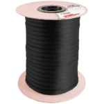Bobina de cinta para anclajes 20 mm Rock Empire