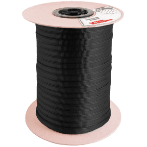 Bobina de cinta para anclajes 20 mm Rock Empire