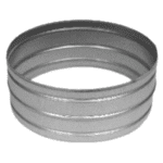 Conector para extractor EM11310 Accesus