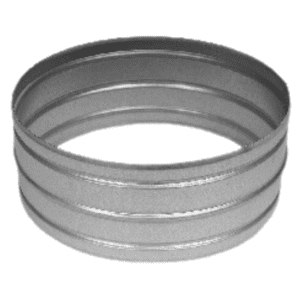 Conector para extractor EM11310 Accesus
