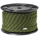 Cordino auxiliar KORDINO 7 mm Korda's
