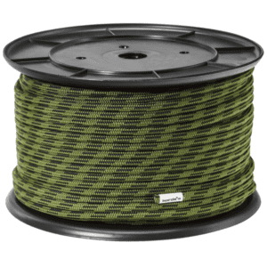 Cordino auxiliar KORDINO 7 mm Korda's