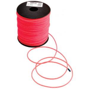 Cordino para hondilla de arboricultura BAT CORD Rock Empire