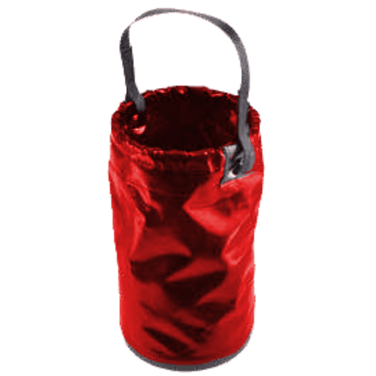 Cubo portaherramientas BLS501 Accesus