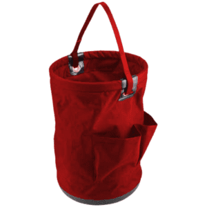 Cubo portaherramientas BLS502 Accesus