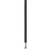 Cuerda dinámica profesional Anna 10,5 mm Korda's