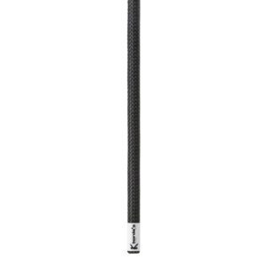 Cuerda dinámica profesional Anna 10,5 mm Korda's