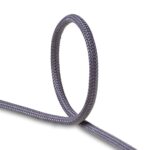 Cuerda para intervención DANA 10 mm Kordas