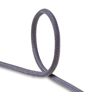 Cuerda para intervención DANA 10 mm Kordas