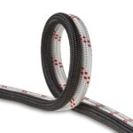 Cuerda para cargas STRONG 14 Kordas