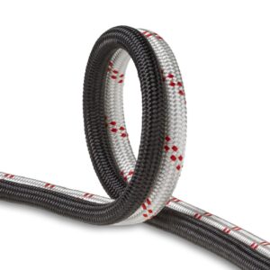 Cuerda para cargas STRONG 14 Kordas