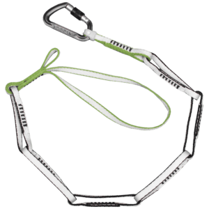 Daisy chain FLEXI CHAIN Rock Empire
