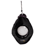 Funda para anticaídas retráctil SEKURCOAT de Irudek