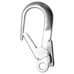 Gancho AA023 Accesus