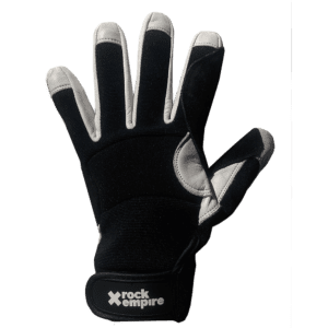 Guantes WORKER Rock Empire