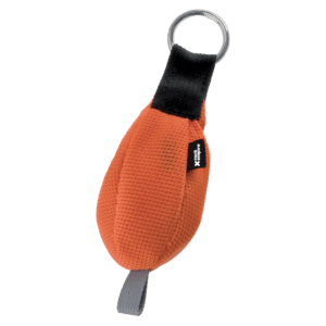 Hondilla para arboricultura 300 g BAT Rock Empire