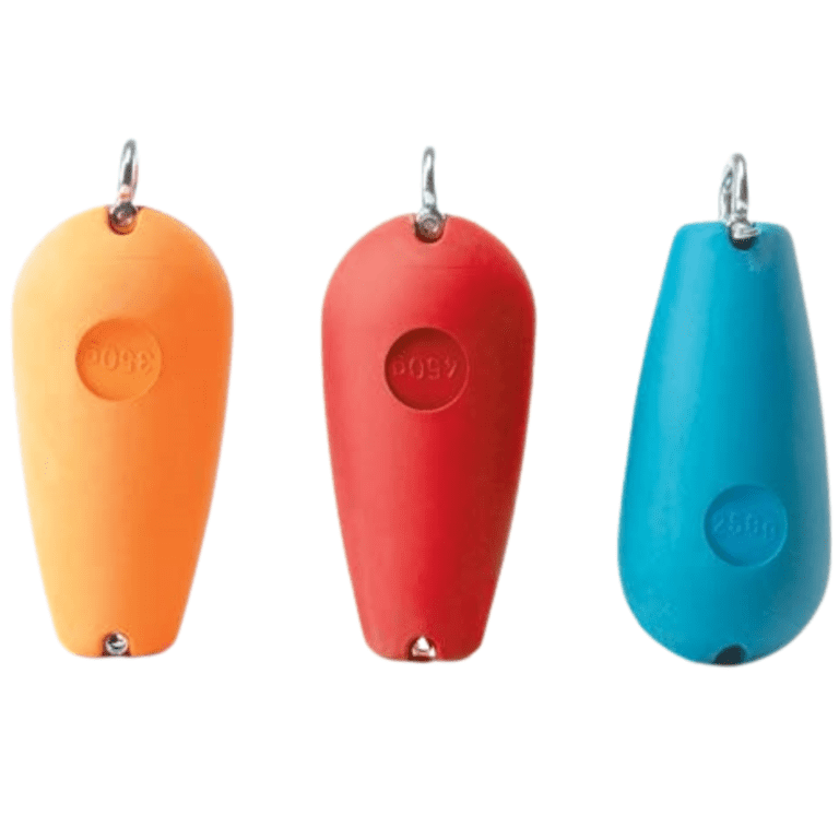 Hondilla plastica PH083 Accesus