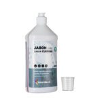 Jabón para lavar cuerdas Korda's