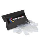 Kit Final para cuerdas Korda's