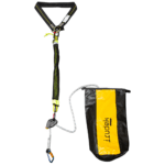 Kit de rescate RK1 RECUE KIT de Irudek