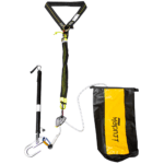 Kit de rescate RK2 RECUE KIT de Irudek