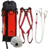 Kit trabajo en altura Pro-2 Accesus