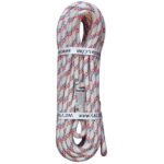 Línea de vida flexible de cuerda LLUISA 10,5 Korda's