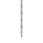 Línea de vida flexible de cuerda STARK 10,5 Korda's