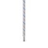 Línea de vida flexible de cuerda TITANIA 11 mm. Korda's