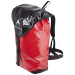 Mochila BLS11S Accesus