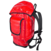 Mochila BLS11SP Accesus