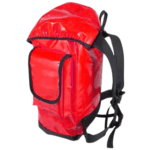 Mochila BLS11SP Accesus