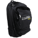 Mochila IRUBAG 2 de Irudek