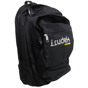 Mochila IRUBAG 2 de Irudek