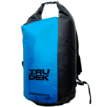 Mochila estanca IRUSACK 40 de Irudek