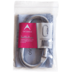 Mosqueton AA011B Accesus 1