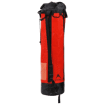 Petate BLS11SP-YY Accesus