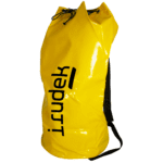 Petate IRUSACK 100 de Irudek